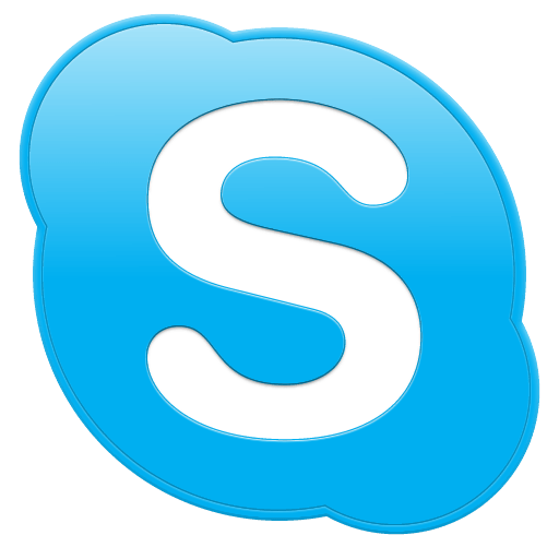 skype 10.7.5